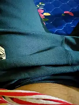 Bala310 online show from 04.06.26