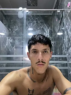 ALEXXXTREM69 online show from 05.15.26