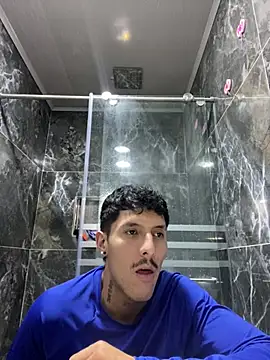 ALEXXXTREM69 online show from 05.19.26