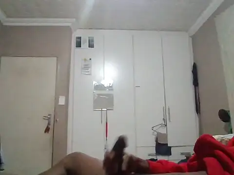 daddyjackD online show from 07.10.26
