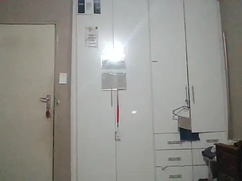 daddyjackD online show from 07.12.26