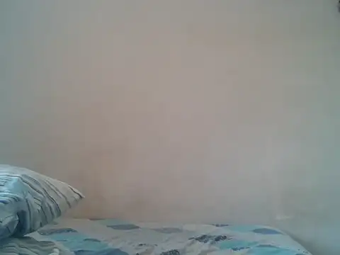 daddyjackD online show from 07.25.26
