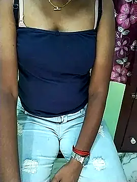 Anu tamilx online show from 04.06.26