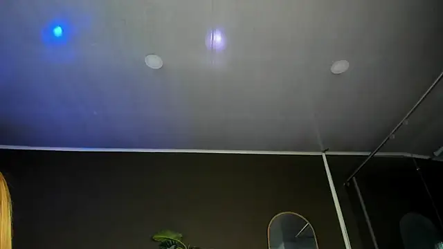 Snapshot of angelina_hilton chatting on 05.25.26 angelina hilton online show from 05.25.26
