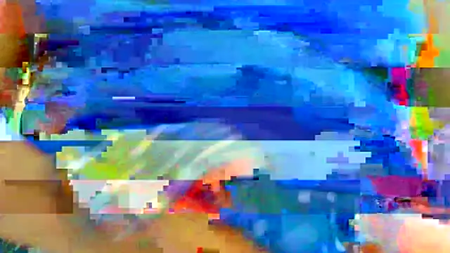 MojaditPussy online show from 04.18.26