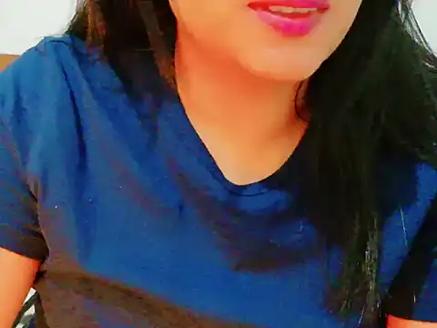 MojaditPussy online show from 05.11.26