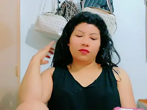 MojaditPussy online show from 05.13.26