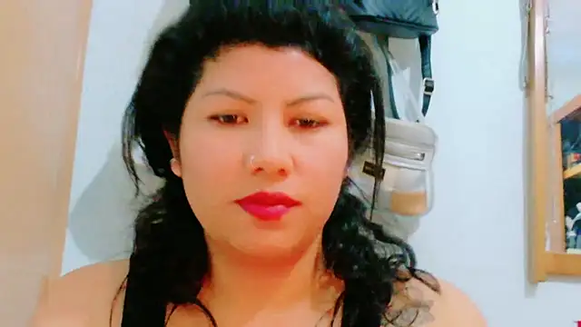 MojaditPussy online show from 05.17.26