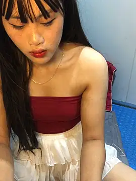 Snapshot of Zoe_X1 chatting on 04.10.26 Zoe X1 online show from 04.10.26