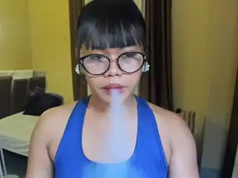 Seductive terra online show from 07.28.26