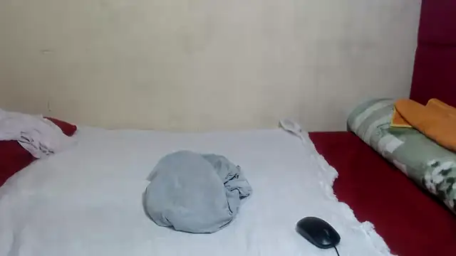 SexyBooty xx online show from 05.11.26
