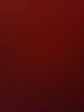 SexyBooty xx online show from 05.20.26