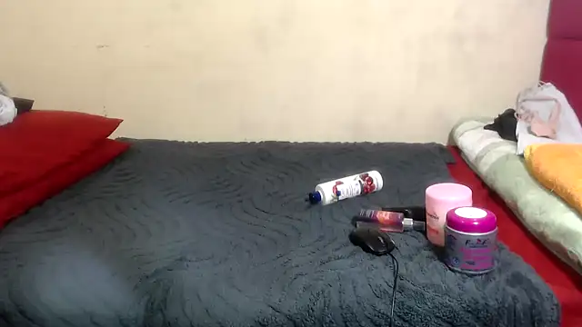SexyBooty xx online show from 05.26.26
