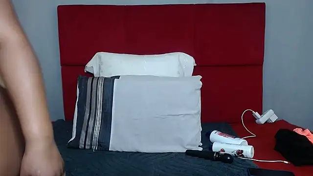 SexyBooty xx online show from 07.28.26