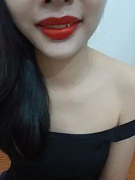 Luckyy29 online show from 06.02.26