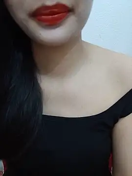 Luckyy29 online show from 06.04.26
