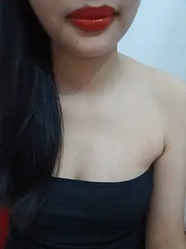 Luckyy29 online show from 06.06.26