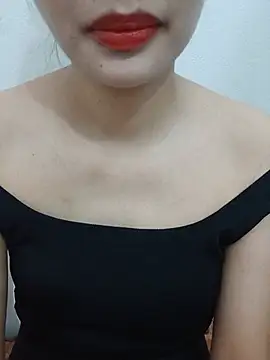 Luckyy29 online show from 06.08.26