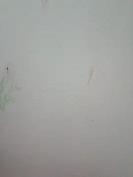 Luckyy29 online show from 06.13.26