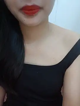 Luckyy29 online show from 07.19.26