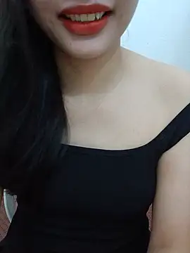 Luckyy29 online show from 07.21.26