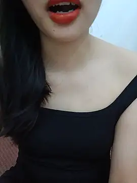 Luckyy29 online show from 07.23.26