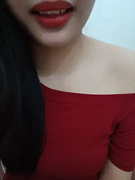 Luckyy29 online show from 07.28.26