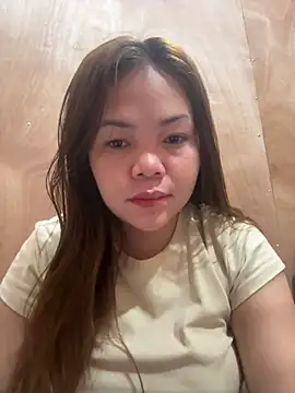 avasofiax online show from 04.07.26