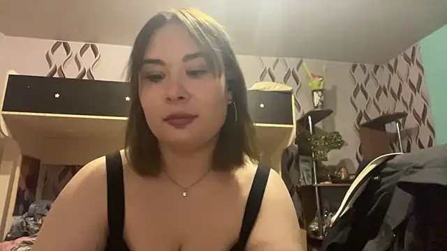  online show from 04.06.26