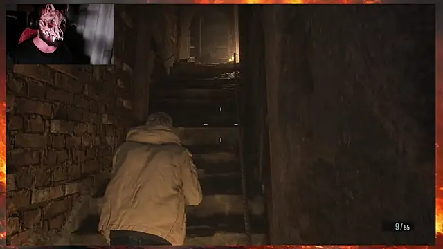 DropRaroX online show from 04.12.26