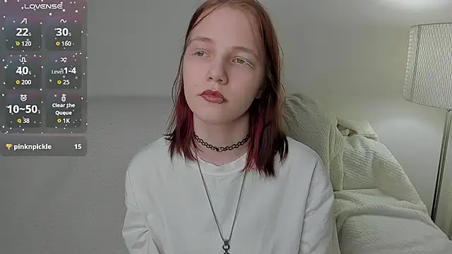 Irtanal online show from 04.18.26