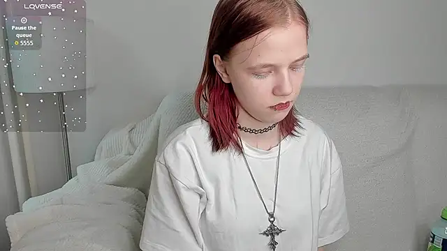 Irtanal online show from 04.25.26
