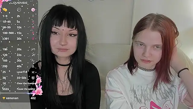 Irtanal online show from 05.03.26