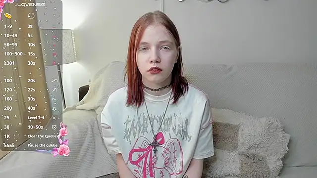 Irtanal online show from 05.05.26