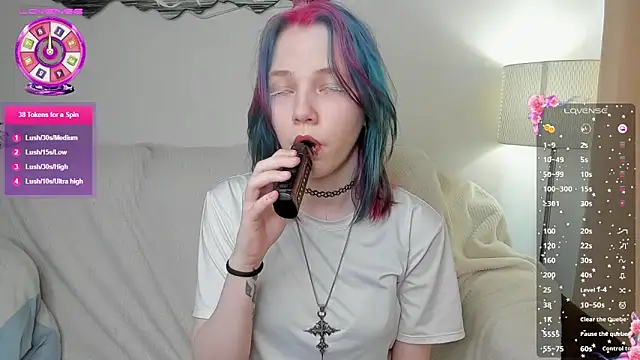 Irtanal online show from 05.10.26