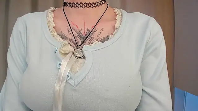 Irtanal online show from 05.27.26