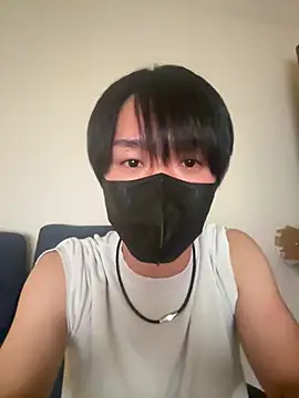 dadamaruu online show from 04.23.26