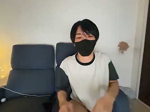 dadamaruu online show from 05.02.26