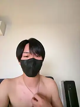 dadamaruu online show from 05.05.26
