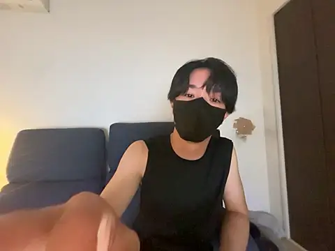 dadamaruu online show from 05.14.26