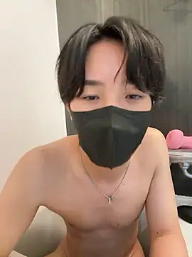 dadamaruu online show from 05.15.26