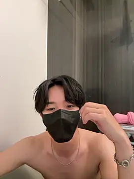 dadamaruu online show from 05.16.26