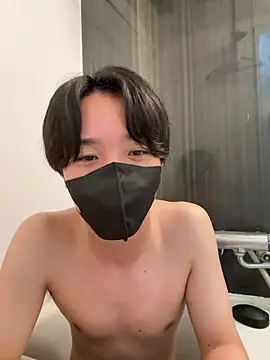 dadamaruu online show from 05.19.26