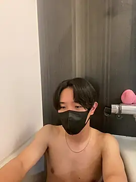 dadamaruu online show from 06.01.26