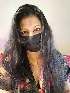 Hot Alicee online show from 05.29.26