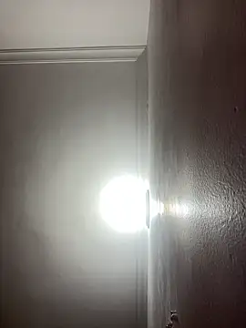 Snapshot of Sexy_mia_outdoorss chatting on 04.07.26 Sexy mia outdoorss online show from 04.07.26