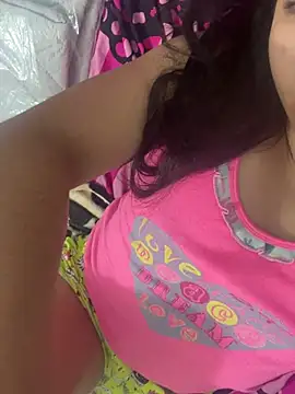 Snapshot of Sexy_mia_outdoorss chatting on 04.08.26 Sexy mia outdoorss online show from 04.08.26