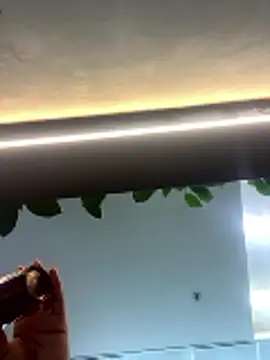 Snapshot of Sexy_mia_outdoorss chatting on 04.08.26 Sexy mia outdoorss online show from 04.08.26