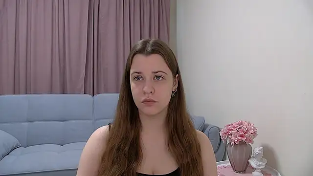 AgataAisit online show from 06.14.26
