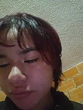 Belladona Nyx  online show from 04.08.26